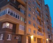 4-комнатная квартира площадью 83 кв.м, Ленинградская ул., 14K1 | цена 6 100 000 руб. | www.metrprice.ru