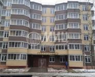 1-комнатная квартира площадью 25 кв.м,  | цена 2 200 000 руб. | www.metrprice.ru
