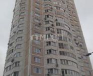 1-комнатная квартира площадью 42 кв.м, улица Москвитина, 5к1 | цена 4 850 000 руб. | www.metrprice.ru
