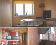 3-комнатная квартира площадью 86 кв.м, | цена 9 500 000 руб. | www.metrprice.ru