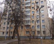 1-комнатная квартира площадью 32 кв.м, Докукина ул., 9К2 | цена 6 600 000 руб. | www.metrprice.ru