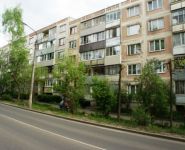 2-комнатная квартира площадью 56 кв.м, улица Химиков, 18 | цена 2 700 000 руб. | www.metrprice.ru