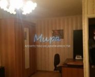 1-комнатная квартира площадью 38 кв.м, улица Талалихина, 5 | цена 8 480 000 руб. | www.metrprice.ru