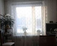 2-комнатная квартира площадью 48 кв.м, Владимирская 1-я ул., 47 | цена 8 690 000 руб. | www.metrprice.ru
