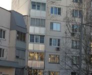 3-комнатная квартира площадью 81 кв.м, Академика Семенова ул., 15 | цена 11 000 000 руб. | www.metrprice.ru