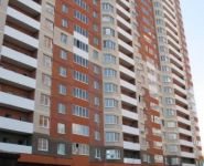 4-комнатная квартира площадью 138 кв.м, Веерная ул., 6 | цена 28 000 000 руб. | www.metrprice.ru