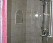 12-комнатная квартира площадью 0 кв.м, Ленина ул., 12 | цена 2 250 000 руб. | www.metrprice.ru