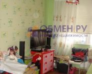 2-комнатная квартира площадью 52 кв.м, Широкая ул., 2К2 | цена 11 200 000 руб. | www.metrprice.ru