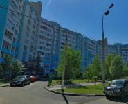 5-комнатная квартира площадью 184 кв.м, Шараповская ул., 1 | цена 17 500 000 руб. | www.metrprice.ru