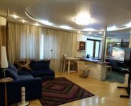 5-комнатная квартира площадью 180 кв.м, Петровско-Разумовская аллея, 20 | цена 49 400 000 руб. | www.metrprice.ru