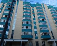 4-комнатная квартира площадью 91 кв.м, 2-й мкр (Зеленоград), К249 | цена 11 700 000 руб. | www.metrprice.ru