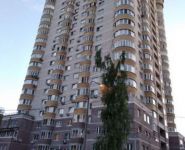 2-комнатная квартира площадью 75 кв.м, Пушкинская улица, 21 | цена 9 500 000 руб. | www.metrprice.ru