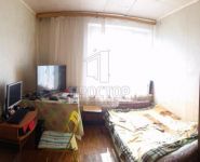 2-комнатная квартира площадью 42 кв.м, Старый Гай ул., 4К1 | цена 5 800 000 руб. | www.metrprice.ru