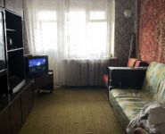 2-комнатная квартира площадью 42 кв.м, проезд Беляцкого, 1 | цена 1 800 000 руб. | www.metrprice.ru