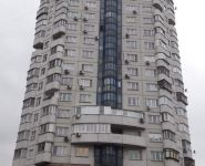 3-комнатная квартира площадью 71.87 кв.м, Калинина ул, 8 | цена 6 425 178 руб. | www.metrprice.ru
