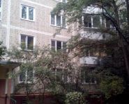 3-комнатная квартира площадью 59 кв.м, Московское ш., 55/2 | цена 5 600 000 руб. | www.metrprice.ru
