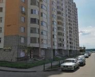 1-комнатная квартира площадью 39 кв.м, Московская ул., 2 | цена 5 800 000 руб. | www.metrprice.ru
