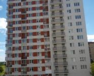 1-комнатная квартира площадью 35 кв.м, улица Степана Разина, 3 | цена 3 000 000 руб. | www.metrprice.ru