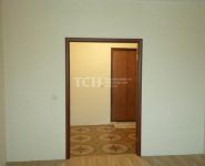 2-комнатная квартира площадью 74 кв.м, Озерная ул., 11К2 | цена 5 798 000 руб. | www.metrprice.ru