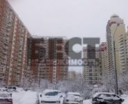 3-комнатная квартира площадью 80.6 кв.м,  | цена 12 000 000 руб. | www.metrprice.ru