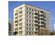 2-комнатная квартира площадью 38 кв.м, Красная Пресня ул., 8 | цена 10 499 000 руб. | www.metrprice.ru
