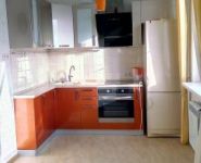 1-комнатная квартира площадью 32 кв.м, Южный пр., 11 | цена 3 800 000 руб. | www.metrprice.ru