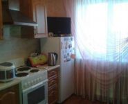 2-комнатная квартира площадью 55 кв.м, Строителей ул. | цена 5 100 000 руб. | www.metrprice.ru