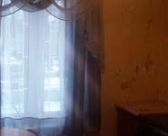 1-комнатная квартира площадью 35 кв.м, Мусоргского ул., 11 | цена 5 650 000 руб. | www.metrprice.ru