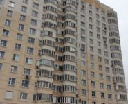 2-комнатная квартира площадью 54 кв.м, Ельнинская ул., 20К1 | цена 12 000 000 руб. | www.metrprice.ru