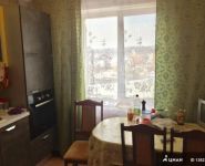 3-комнатная квартира площадью 65 кв.м,  | цена 4 200 000 руб. | www.metrprice.ru