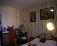 3-комнатная квартира площадью 0 кв.м, Комарова ул., 2К2 | цена 12 300 000 руб. | www.metrprice.ru