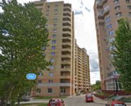 1-комнатная квартира площадью 40 кв.м, Митрофанова ул., 22К2 | цена 3 900 000 руб. | www.metrprice.ru