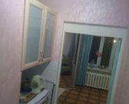 1-комнатная квартира площадью 19 кв.м, Школьная ул., 6 | цена 2 400 000 руб. | www.metrprice.ru