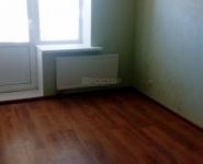 1-комнатная квартира площадью 30.9 кв.м,  | цена 1 400 000 руб. | www.metrprice.ru