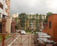 2-комнатная квартира площадью 80 кв.м, Генерала Карбышева бул., 18 | цена 22 500 000 руб. | www.metrprice.ru