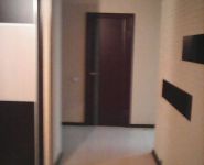 2-комнатная квартира площадью 61.1 кв.м в ЖК "Университетский",  | цена 7 313 670 руб. | www.metrprice.ru
