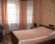 2-комнатная квартира площадью 62 кв.м, Пушкинская ул. | цена 7 400 000 руб. | www.metrprice.ru