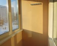 3-комнатная квартира площадью 85 кв.м, Детская ул., 9 | цена 7 900 000 руб. | www.metrprice.ru