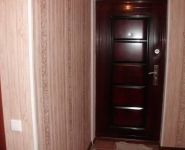 2-комнатная квартира площадью 57 кв.м, Рязановское ш., 19 | цена 5 600 000 руб. | www.metrprice.ru