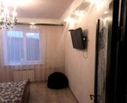 2-комнатная квартира площадью 55 кв.м, | цена 2 750 000 руб. | www.metrprice.ru