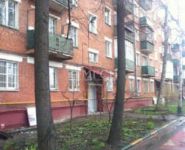 3-комнатная квартира площадью 54 кв.м, Боженко ул., 7К1 | цена 7 990 000 руб. | www.metrprice.ru