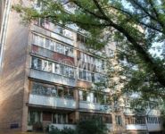 1-комнатная квартира площадью 38.4 кв.м, проезд Кадомцева, 3 | цена 6 600 000 руб. | www.metrprice.ru