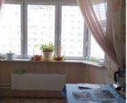 3-комнатная квартира площадью 76 кв.м, Гагарина пр-т, 24к2 | цена 7 350 000 руб. | www.metrprice.ru