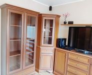 3-комнатная квартира площадью 65.3 кв.м, Академика Волгина ул., 15К3 | цена 15 600 000 руб. | www.metrprice.ru