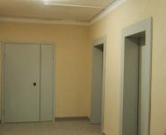 1-комнатная квартира площадью 37 кв.м, Октября ул., 52 | цена 3 740 000 руб. | www.metrprice.ru