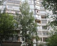 2-комнатная квартира площадью 54 кв.м, Институтская ул., 4 | цена 5 200 000 руб. | www.metrprice.ru