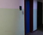 2-комнатная квартира площадью 42 кв.м, Ташкентский пер., 9к1 | цена 5 112 000 руб. | www.metrprice.ru