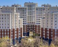 1-комнатная квартира площадью 65 кв.м, Мытная ул., 7С2 | цена 31 900 000 руб. | www.metrprice.ru