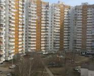 2-комнатная квартира площадью 55 кв.м, М.Рубцовой ул., 1К5 | цена 7 350 000 руб. | www.metrprice.ru