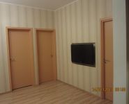 2-комнатная квартира площадью 6 кв.м, Черногрязская 2-я ул., 10 | цена 11 000 000 руб. | www.metrprice.ru